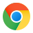 Chrome Extension
