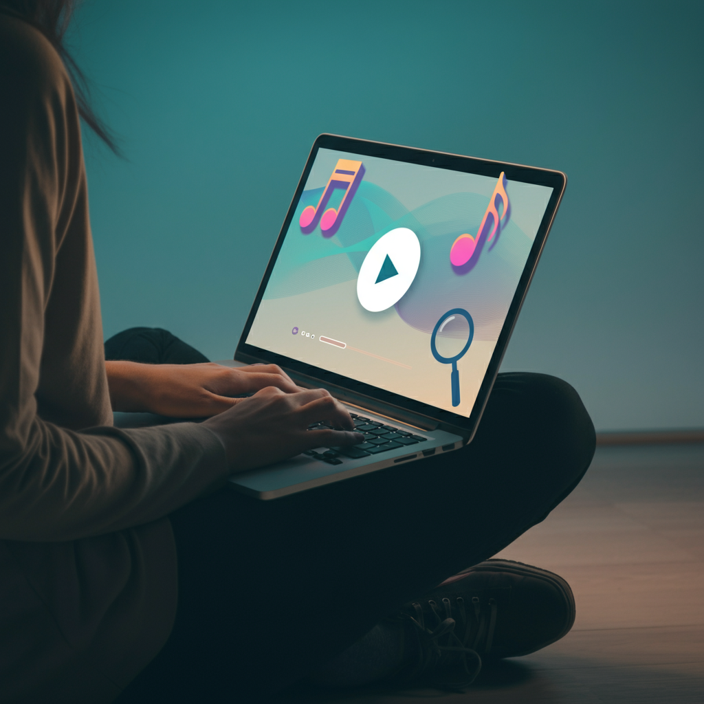 How to Find Songs From a Video (5 Fast Methods in 2026)