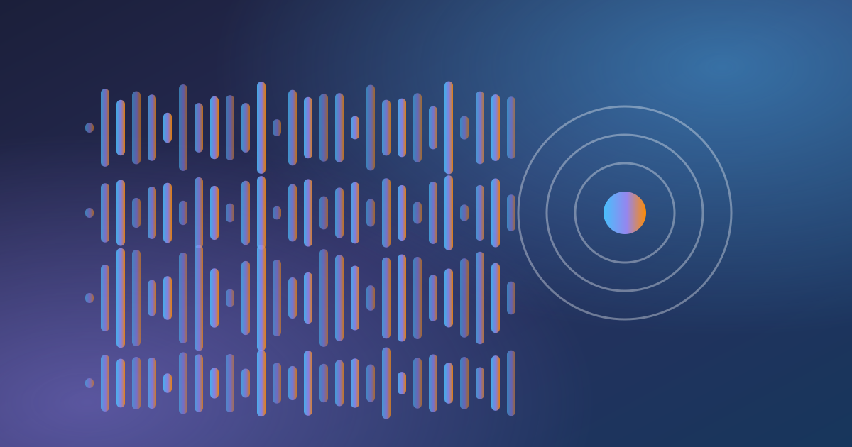 Shazam vs SoundHound vs Google vs AHA Music: Which Song Identifier Should You Use? (2026)