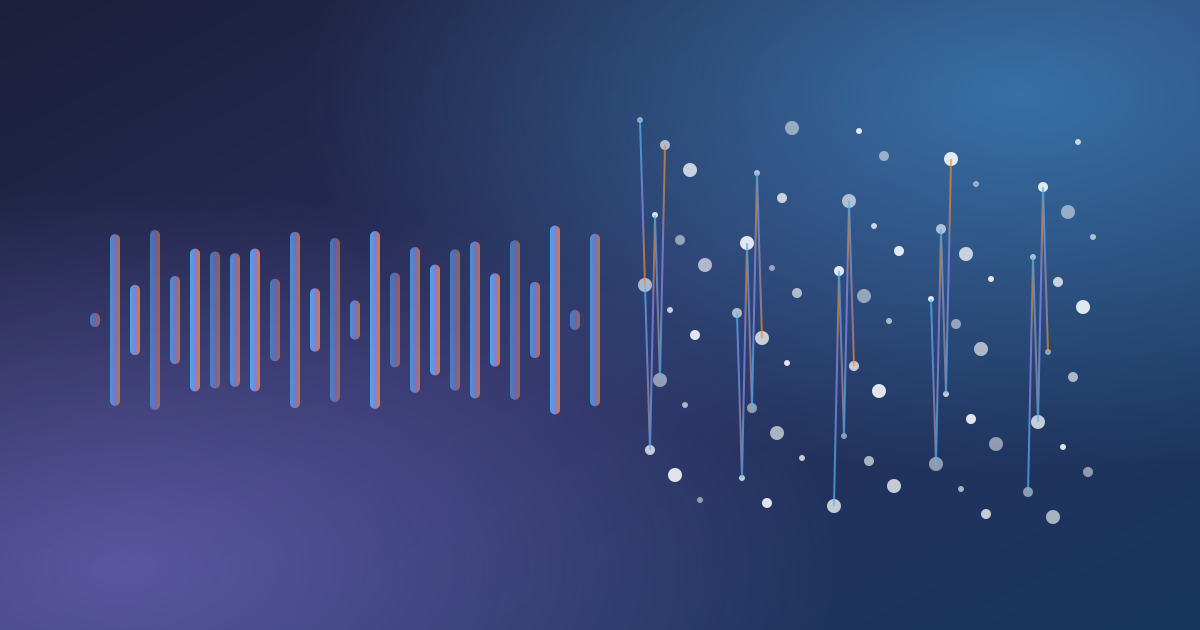 What Is Audio Fingerprinting? How Song Recognition Works (and Why It Fails on Covers)